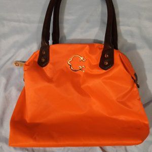 C wonder mini easy tote (pre-loved)